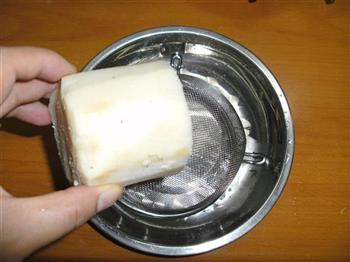 山药莲子塔怎么做,山药莲子塔怎么做好吃,山药莲子塔做法 山药莲子塔怎么做,山药莲子塔怎么做好吃,山药莲子塔做法