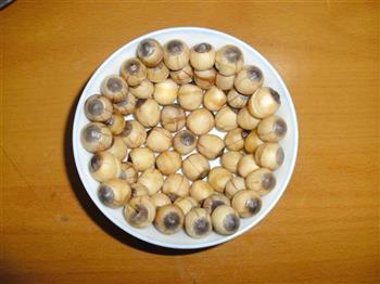 山药莲子塔怎么做,山药莲子塔怎么做好吃,山药莲子塔做法 山药莲子塔怎么做,山药莲子塔怎么做好吃,山药莲子塔做法