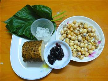 山药莲子塔怎么做,山药莲子塔怎么做好吃,山药莲子塔做法 山药莲子塔怎么做,山药莲子塔怎么做好吃,山药莲子塔做法