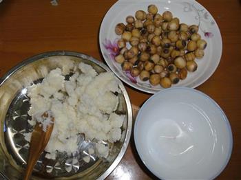 山药莲子塔怎么做,山药莲子塔怎么做好吃,山药莲子塔做法 山药莲子塔怎么做,山药莲子塔怎么做好吃,山药莲子塔做法