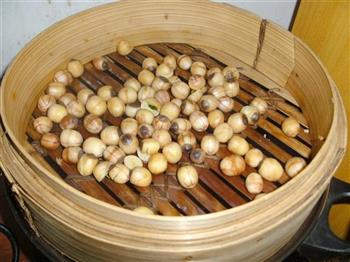 山药莲子塔怎么做,山药莲子塔怎么做好吃,山药莲子塔做法 山药莲子塔怎么做,山药莲子塔怎么做好吃,山药莲子塔做法