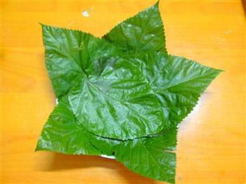 山药莲子塔怎么做,山药莲子塔怎么做好吃,山药莲子塔做法 山药莲子塔怎么做,山药莲子塔怎么做好吃,山药莲子塔做法