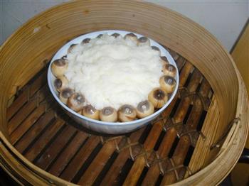 山药莲子塔怎么做,山药莲子塔怎么做好吃,山药莲子塔做法 山药莲子塔怎么做,山药莲子塔怎么做好吃,山药莲子塔做法