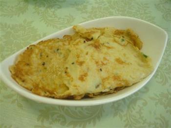 香煎萝卜丝饼怎么做，香煎萝卜丝饼怎么做好吃，香煎萝卜丝饼做法
