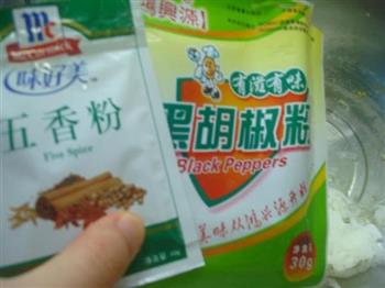 香煎萝卜丝饼怎么做，香煎萝卜丝饼怎么做好吃，香煎萝卜丝饼做法