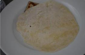 豆沙煎饼怎么做，豆沙煎饼怎么做好吃，豆沙煎饼做法