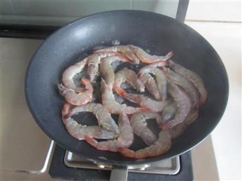甜辣鲜虾豆腐怎么做,甜辣鲜虾豆腐怎么做好吃,甜辣鲜虾豆腐做法 甜辣鲜虾豆腐怎么做,甜辣鲜虾豆腐怎么做好吃,甜辣鲜虾豆腐做法