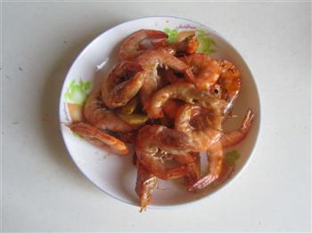 甜辣鲜虾豆腐怎么做,甜辣鲜虾豆腐怎么做好吃,甜辣鲜虾豆腐做法 甜辣鲜虾豆腐怎么做,甜辣鲜虾豆腐怎么做好吃,甜辣鲜虾豆腐做法