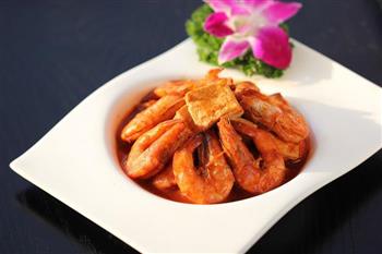 甜辣鲜虾豆腐怎么做,甜辣鲜虾豆腐怎么做好吃,甜辣鲜虾豆腐做法 甜辣鲜虾豆腐怎么做,甜辣鲜虾豆腐怎么做好吃,甜辣鲜虾豆腐做法