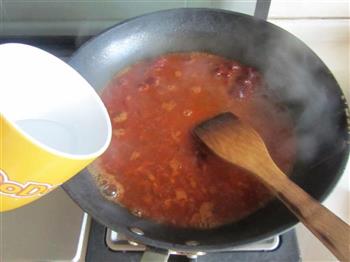 甜辣鲜虾豆腐怎么做,甜辣鲜虾豆腐怎么做好吃,甜辣鲜虾豆腐做法 甜辣鲜虾豆腐怎么做,甜辣鲜虾豆腐怎么做好吃,甜辣鲜虾豆腐做法