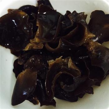 木须虾仁怎么做，木须虾仁怎么做好吃，木须虾仁做法