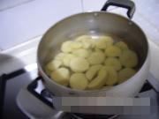 新奥尔良土豆怎么做，新奥尔良土豆怎么做好吃，新奥尔良土豆做法