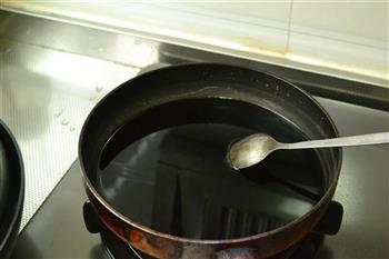 果珍龟苓膏怎么做，果珍龟苓膏怎么做好吃，果珍龟苓膏做法