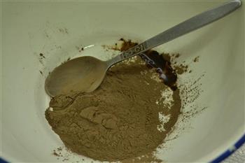 果珍龟苓膏怎么做，果珍龟苓膏怎么做好吃，果珍龟苓膏做法
