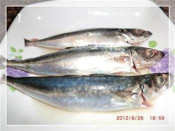 香煎光标海鱼怎么做，香煎光标海鱼怎么做好吃，香煎光标海鱼做法
