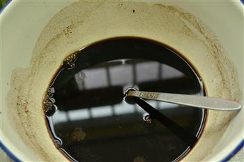 果珍龟苓膏怎么做，果珍龟苓膏怎么做好吃，果珍龟苓膏做法