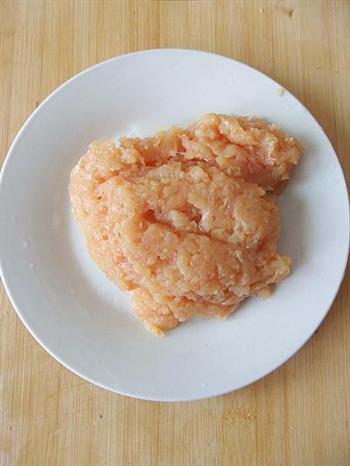 缤纷宝石项链怎么做，缤纷宝石项链怎么做好吃，缤纷宝石项链做法