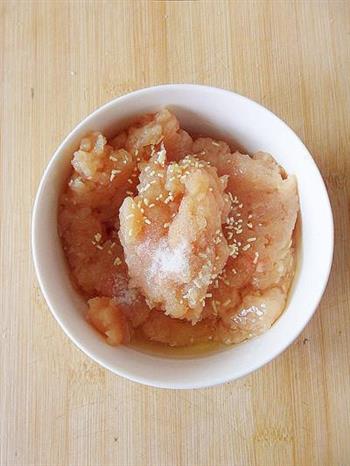 缤纷宝石项链怎么做，缤纷宝石项链怎么做好吃，缤纷宝石项链做法