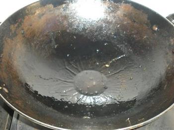 辣肉千层饼怎么做，辣肉千层饼怎么做好吃，辣肉千层饼做法