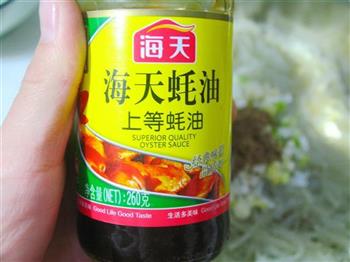 包菜粉条水煎包怎么做，包菜粉条水煎包怎么做好吃，包菜粉条水煎包做法