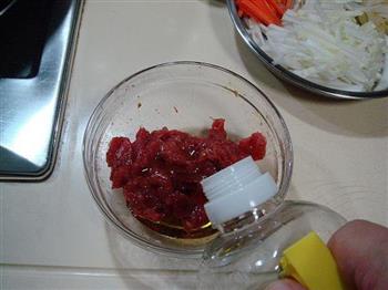 自制干炒牛河怎么做,自制干炒牛河怎么做好吃,自制干炒牛河做法 自制干炒牛河怎么做,自制干炒牛河怎么做好吃,自制干炒牛河做法