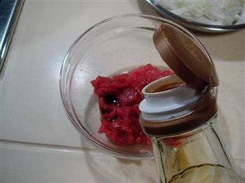 自制干炒牛河怎么做,自制干炒牛河怎么做好吃,自制干炒牛河做法 自制干炒牛河怎么做,自制干炒牛河怎么做好吃,自制干炒牛河做法
