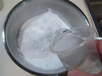 自制干炒牛河怎么做,自制干炒牛河怎么做好吃,自制干炒牛河做法 自制干炒牛河怎么做,自制干炒牛河怎么做好吃,自制干炒牛河做法