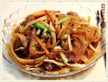 自制干炒牛河怎么做,自制干炒牛河怎么做好吃,自制干炒牛河做法 自制干炒牛河怎么做,自制干炒牛河怎么做好吃,自制干炒牛河做法