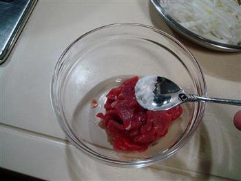 自制干炒牛河怎么做,自制干炒牛河怎么做好吃,自制干炒牛河做法 自制干炒牛河怎么做,自制干炒牛河怎么做好吃,自制干炒牛河做法