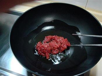 自制干炒牛河怎么做,自制干炒牛河怎么做好吃,自制干炒牛河做法 自制干炒牛河怎么做,自制干炒牛河怎么做好吃,自制干炒牛河做法