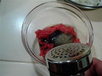 自制干炒牛河怎么做,自制干炒牛河怎么做好吃,自制干炒牛河做法 自制干炒牛河怎么做,自制干炒牛河怎么做好吃,自制干炒牛河做法