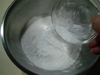 自制干炒牛河怎么做,自制干炒牛河怎么做好吃,自制干炒牛河做法 自制干炒牛河怎么做,自制干炒牛河怎么做好吃,自制干炒牛河做法