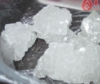 山楂罐头怎么做，山楂罐头怎么做好吃，山楂罐头做法