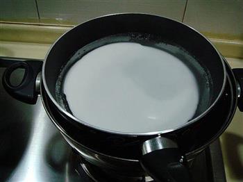 自制干炒牛河怎么做,自制干炒牛河怎么做好吃,自制干炒牛河做法 自制干炒牛河怎么做,自制干炒牛河怎么做好吃,自制干炒牛河做法