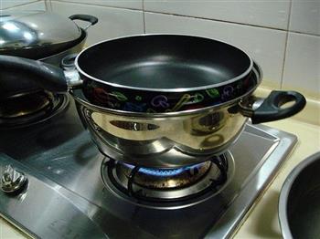 自制干炒牛河怎么做,自制干炒牛河怎么做好吃,自制干炒牛河做法 自制干炒牛河怎么做,自制干炒牛河怎么做好吃,自制干炒牛河做法