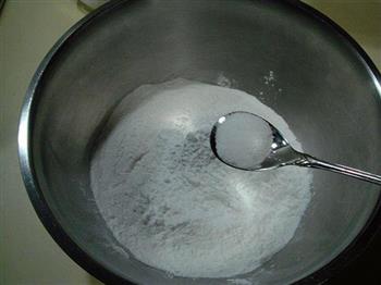 自制干炒牛河怎么做,自制干炒牛河怎么做好吃,自制干炒牛河做法 自制干炒牛河怎么做,自制干炒牛河怎么做好吃,自制干炒牛河做法