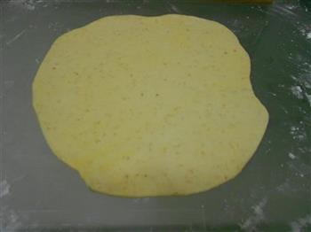 小麻花怎么做，小麻花怎么做好吃，小麻花做法