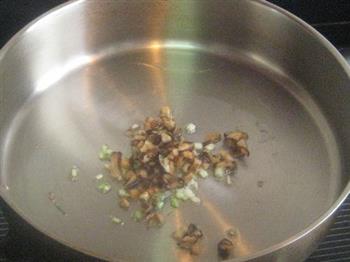 紫薯萝卜丝饼怎么做，紫薯萝卜丝饼怎么做好吃，紫薯萝卜丝饼做法