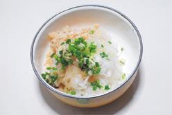萝卜丝酥饼怎么做，萝卜丝酥饼怎么做好吃，萝卜丝酥饼做法