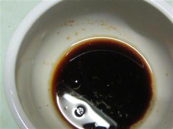 香煎毛芋泥怎么做，香煎毛芋泥怎么做好吃，香煎毛芋泥做法