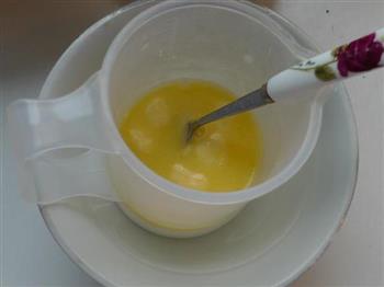 蛋糕版华夫饼怎么做，蛋糕版华夫饼怎么做好吃，蛋糕版华夫饼做法