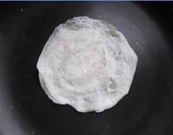 金屋贮娇怎么做，金屋贮娇怎么做好吃，金屋贮娇做法