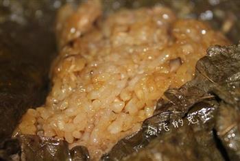荷香鸡怎么做，荷香鸡怎么做好吃，荷香鸡做法