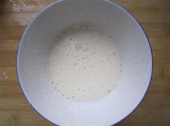 金屋贮娇怎么做，金屋贮娇怎么做好吃，金屋贮娇做法