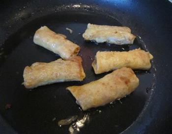 金屋贮娇怎么做，金屋贮娇怎么做好吃，金屋贮娇做法