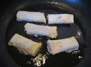 金屋贮娇怎么做，金屋贮娇怎么做好吃，金屋贮娇做法