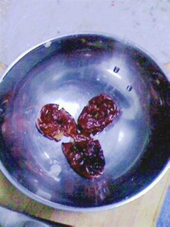 八宝蒸糕怎么做，八宝蒸糕怎么做好吃，八宝蒸糕做法