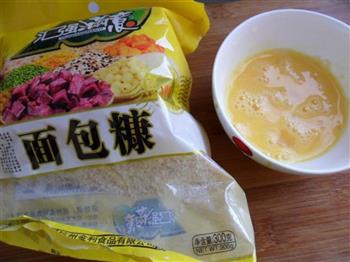 干炸荠菜丸子怎么做，干炸荠菜丸子怎么做好吃，干炸荠菜丸子做法