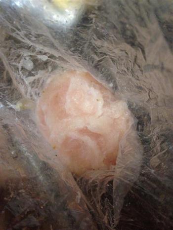 碧龙戏珠怎么做，碧龙戏珠怎么做好吃，碧龙戏珠做法