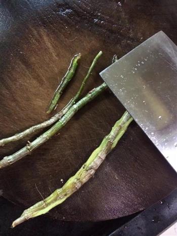 石斛陈皮水鸭汤怎么做，石斛陈皮水鸭汤怎么做好吃，石斛陈皮水鸭汤做法